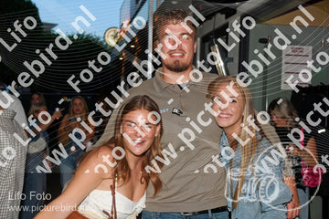 Evenement foto: Heiloo Serie 14