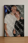 Evenement foto: Heiloo Serie 14