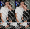 Evenement foto: Heiloo Serie 14