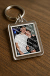 Evenement foto: Heiloo Serie 14