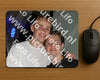 Evenement foto: Heiloo Serie 14