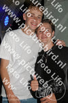 Evenement foto: Heiloo Serie 14