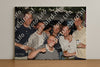 Evenement foto: Heiloo Serie 14