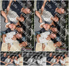Evenement foto: Heiloo Serie 14