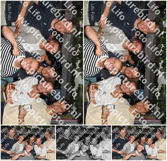 Evenement foto: Heiloo Serie 14