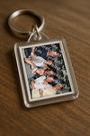 Evenement foto: Heiloo Serie 14