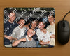 Evenement foto: Heiloo Serie 14