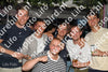 Evenement foto: Heiloo Serie 14