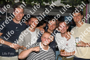 Evenement foto: Heiloo Serie 14