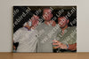Evenement foto: Heiloo Serie 14