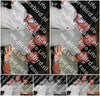 Evenement foto: Heiloo Serie 14