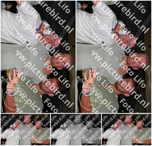 Evenement foto: Heiloo Serie 14