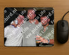 Evenement foto: Heiloo Serie 14