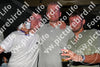 Evenement foto: Heiloo Serie 14