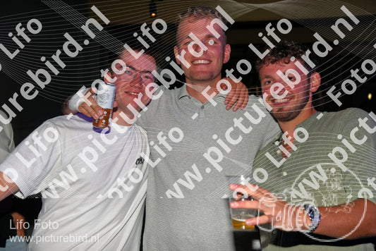 Evenement foto: Heiloo Serie 14