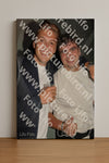 Evenement foto: Heiloo Serie 14