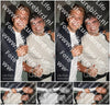Evenement foto: Heiloo Serie 14