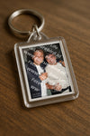 Evenement foto: Heiloo Serie 14