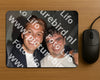 Evenement foto: Heiloo Serie 14