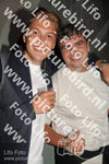Evenement foto: Heiloo Serie 14