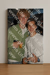 Evenement foto: Heiloo Serie 14