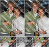 Evenement foto: Heiloo Serie 14