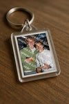 Evenement foto: Heiloo Serie 14