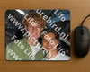 Evenement foto: Heiloo Serie 14
