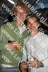 Evenement foto: Heiloo Serie 14