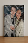 Evenement foto: Heiloo Serie 14