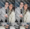 Evenement foto: Heiloo Serie 14