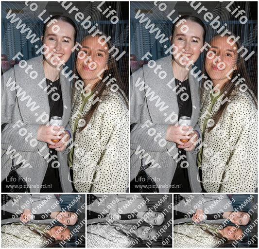 Evenement foto: Heiloo Serie 14
