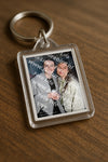 Evenement foto: Heiloo Serie 14