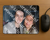 Evenement foto: Heiloo Serie 14