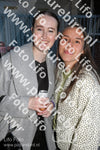 Evenement foto: Heiloo Serie 14