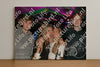 Evenement foto: Heiloo Serie 14