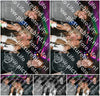 Evenement foto: Heiloo Serie 14