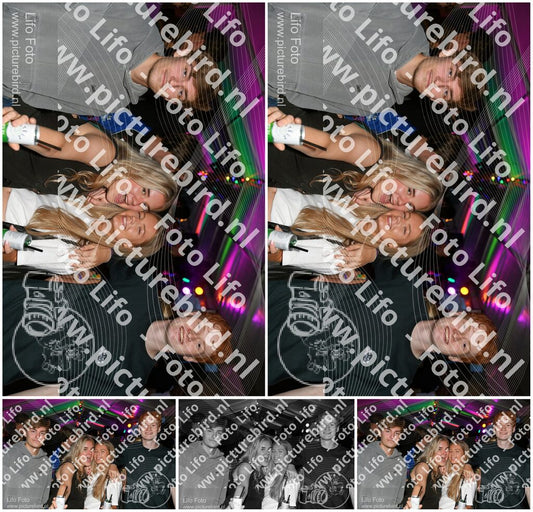 Evenement foto: Heiloo Serie 14