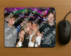 Evenement foto: Heiloo Serie 14
