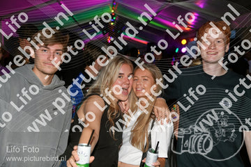 Evenement foto: Heiloo Serie 14