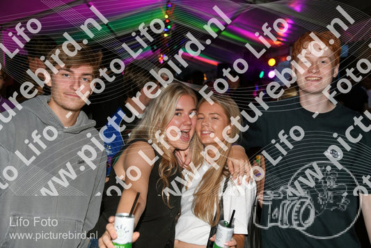 Evenement foto: Heiloo Serie 14
