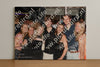 Evenement foto: Heiloo Serie 14