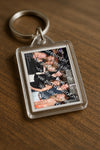 Evenement foto: Heiloo Serie 14