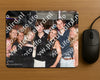 Evenement foto: Heiloo Serie 14