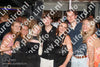 Evenement foto: Heiloo Serie 14