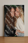 Evenement foto: Heiloo Serie 14