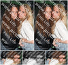 Evenement foto: Heiloo Serie 14