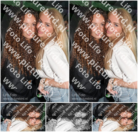 Evenement foto: Heiloo Serie 14