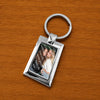 Evenement foto: Heiloo Serie 14