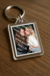 Evenement foto: Heiloo Serie 14